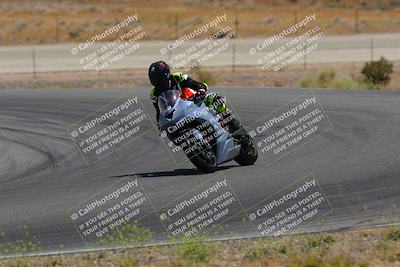 media/Jun-24-2023-2WTD (Sat) [[c7c232b220]]/Group B/Exit Front Straight/